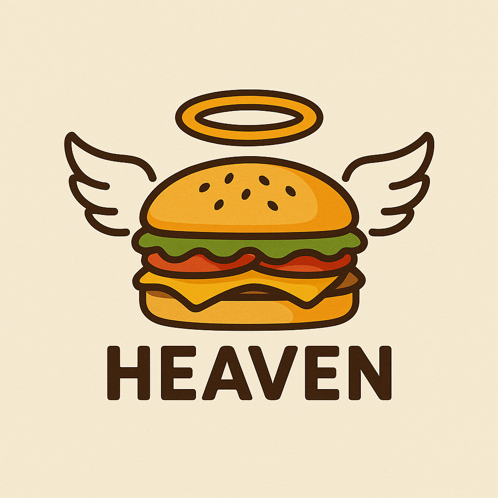 sandwichheaven.shop